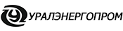 «УралЭнергопром» | Насосное оборудование в Алматы от производителя